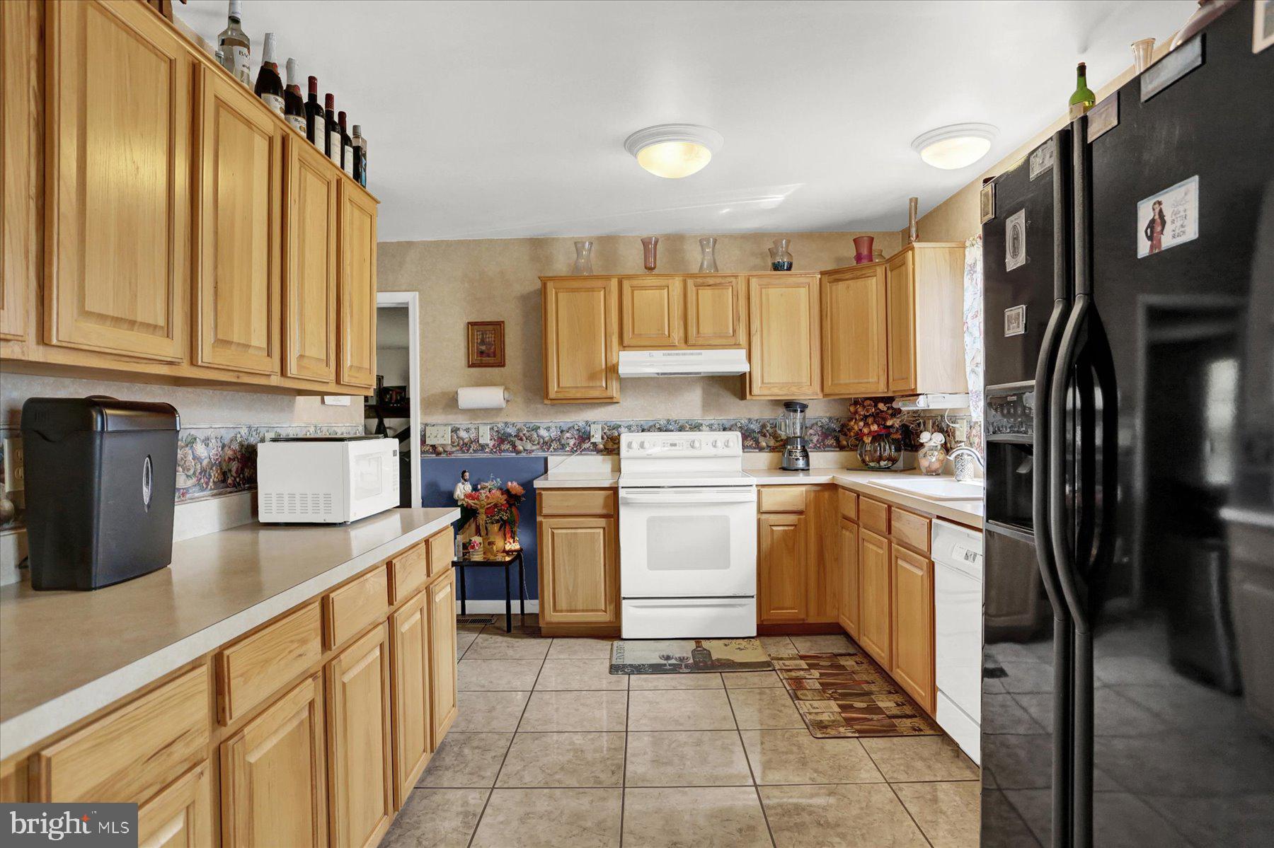 1198 Myerstown Road Gardners, PA 17324 - Photo 15 of 23 Gallery Image 15