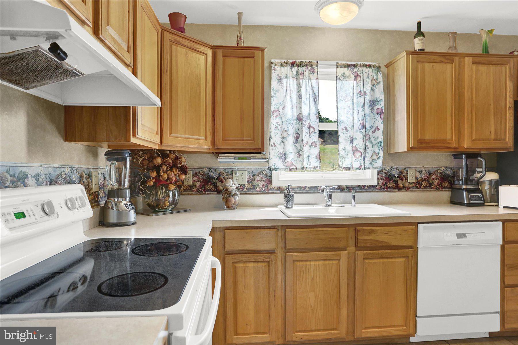 1198 Myerstown Road Gardners, PA 17324 - Photo 16 of 23 Gallery Image 16