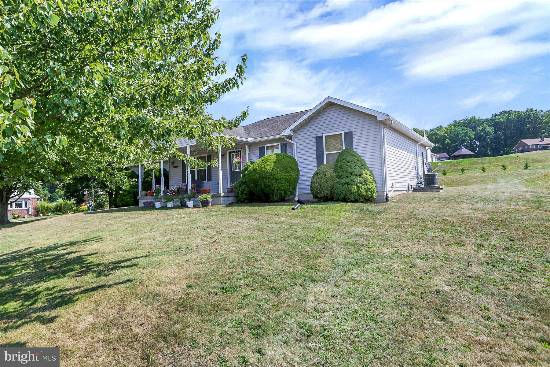 1198 Myerstown Road Gardners, PA 17324 - Photo 3 of 23 Gallery Image 3