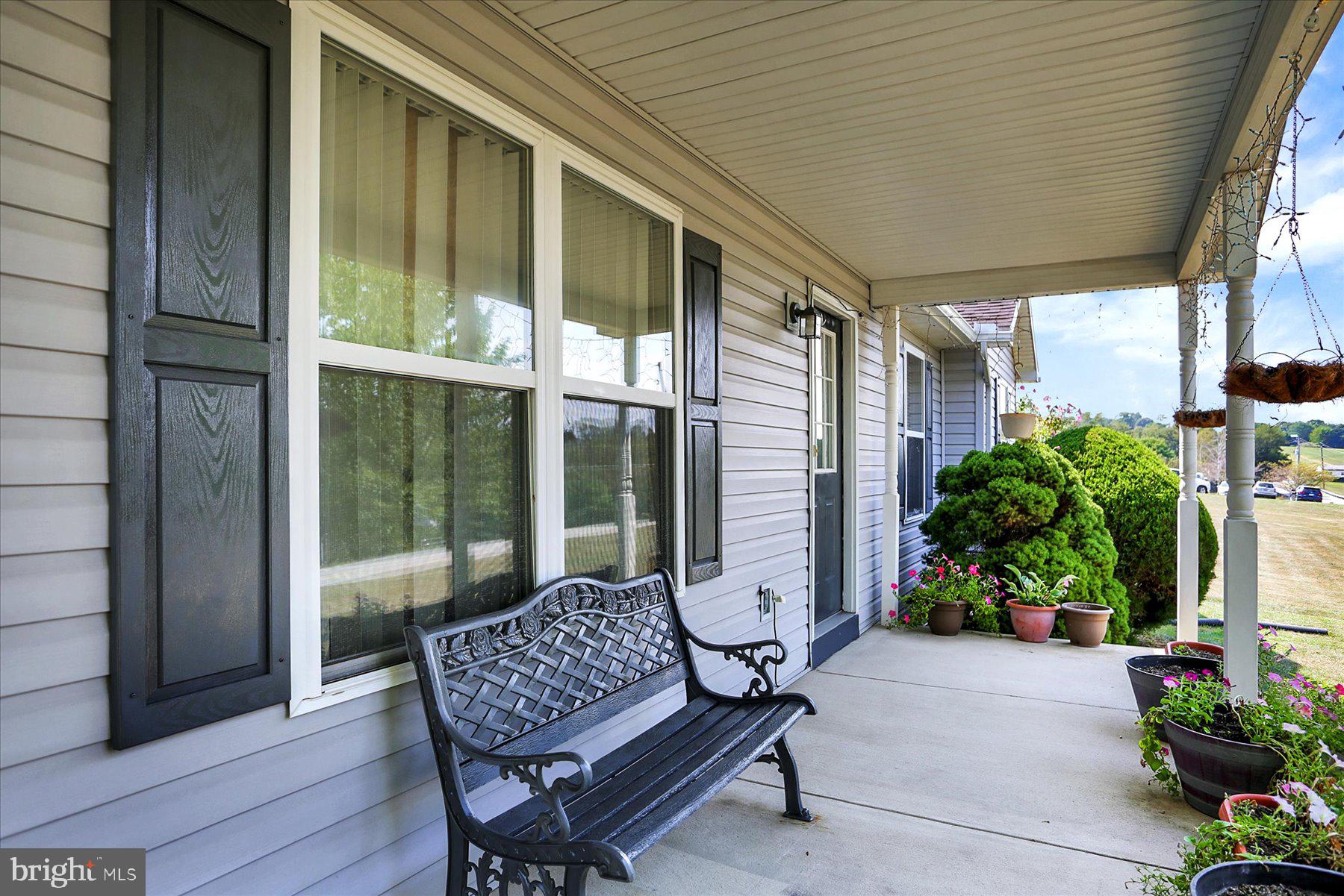 1198 Myerstown Road Gardners, PA 17324 - Photo 4 of 23 Gallery Image 4
