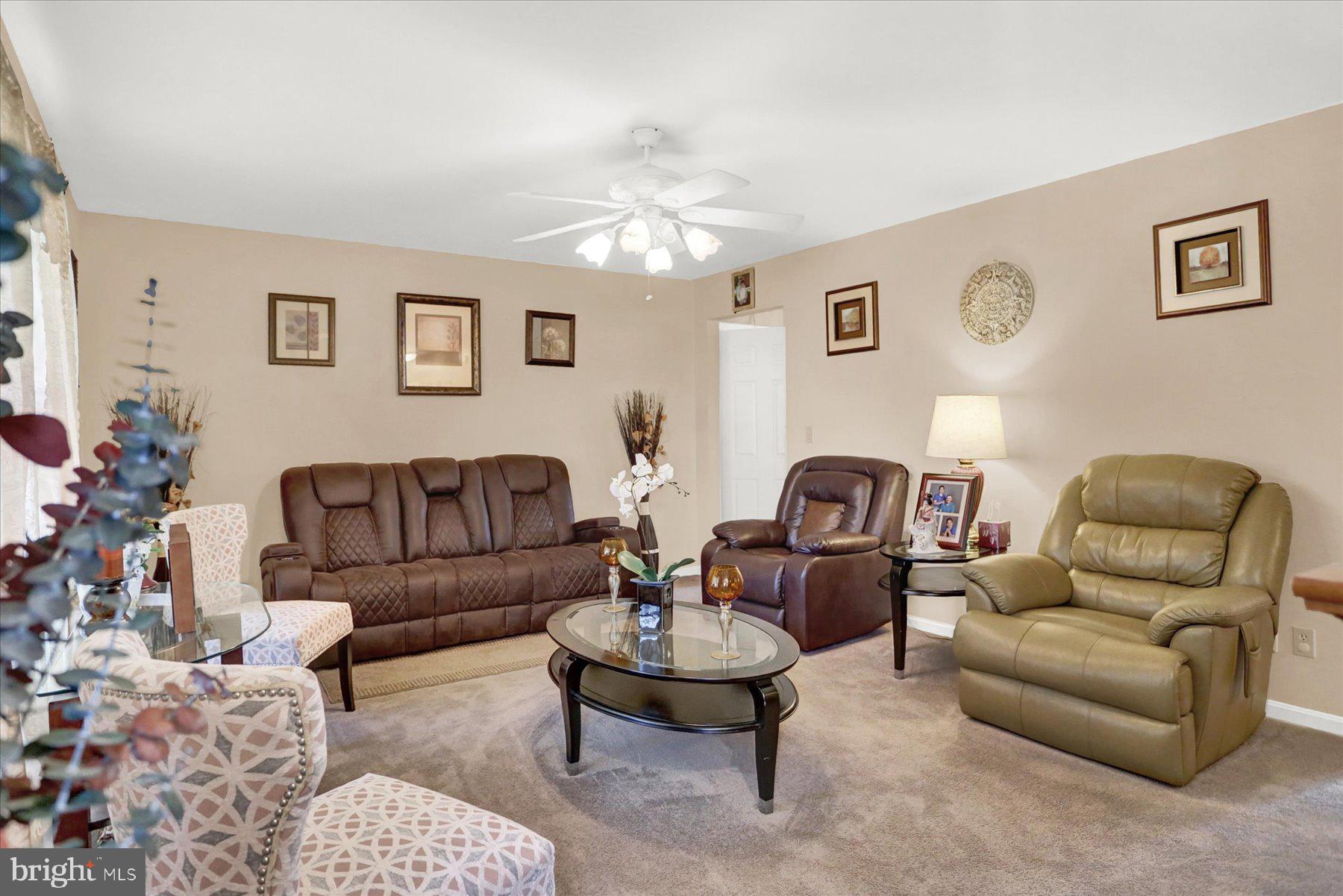 1198 Myerstown Road Gardners, PA 17324 - Photo 5 of 23 Gallery Image 5