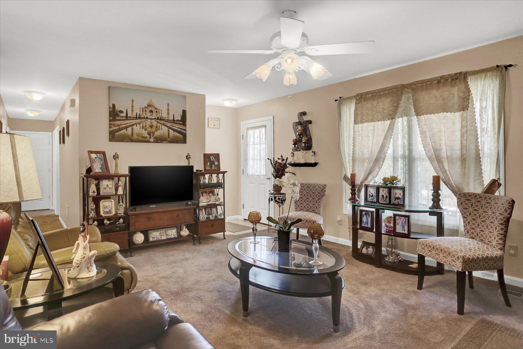 1198 Myerstown Road Gardners, PA 17324 - Photo 6 of 23 Gallery Image 6