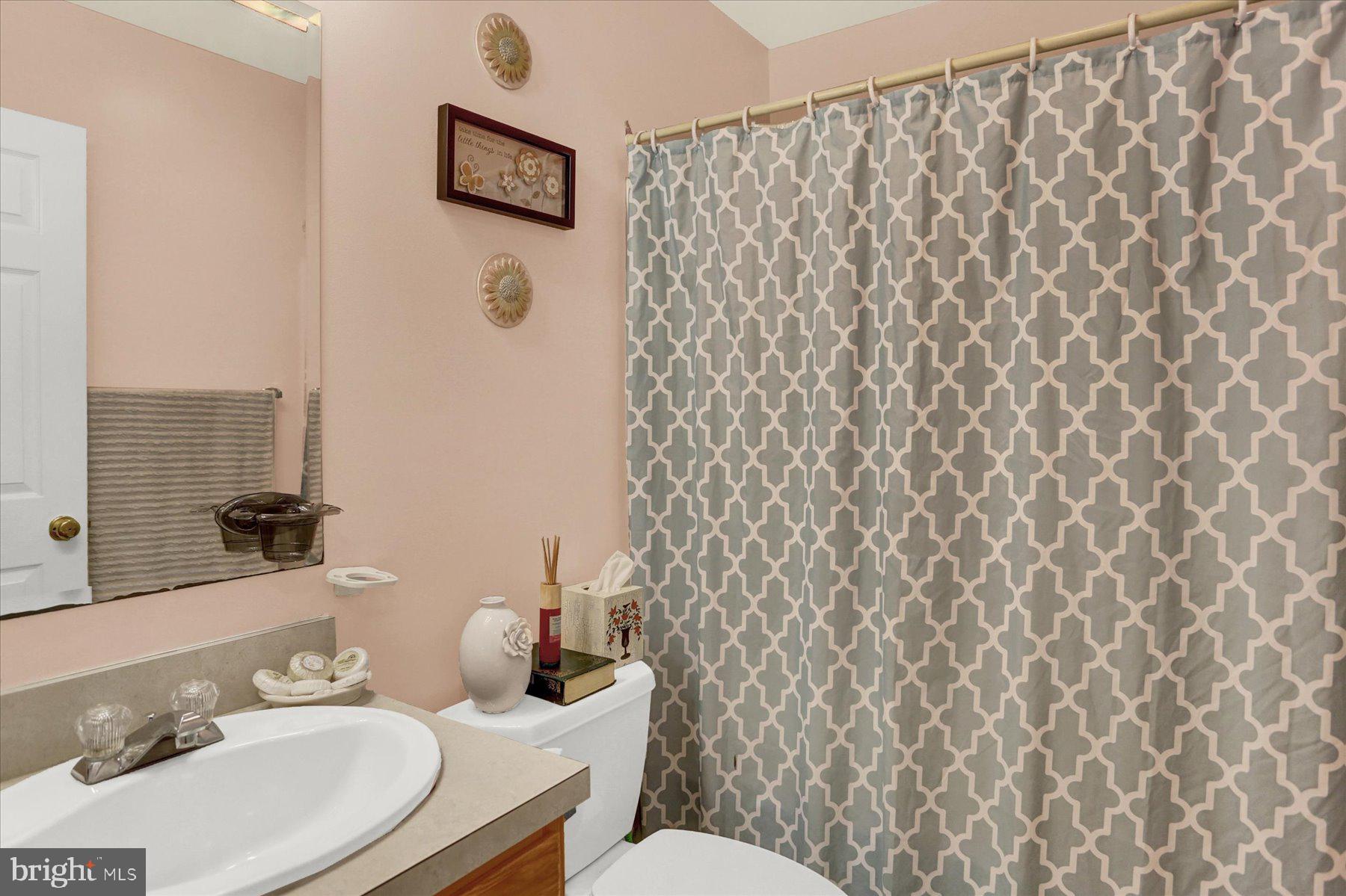 1198 Myerstown Road Gardners, PA 17324 - Photo 7 of 23 Gallery Image 7
