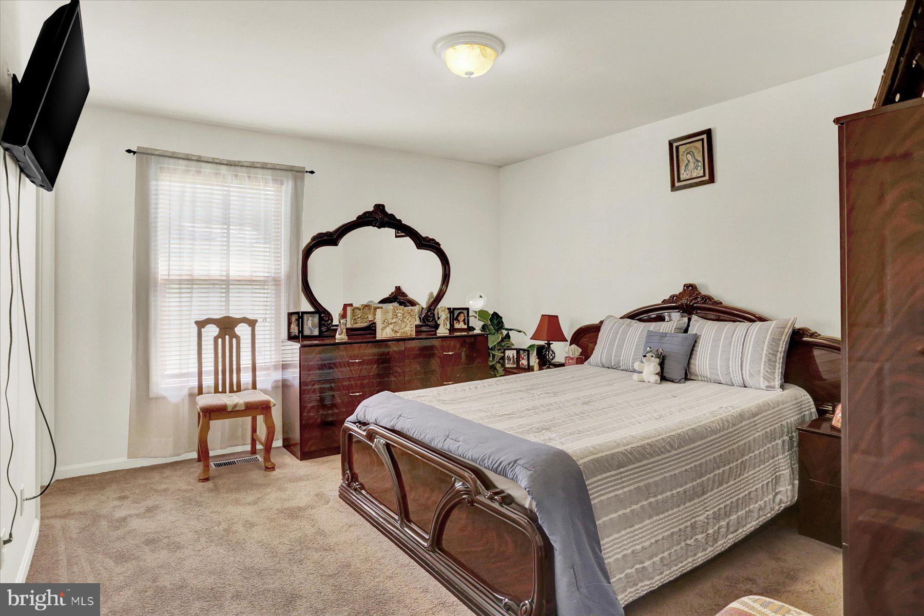 1198 Myerstown Road Gardners, PA 17324 - Photo 8 of 23 Gallery Image 8