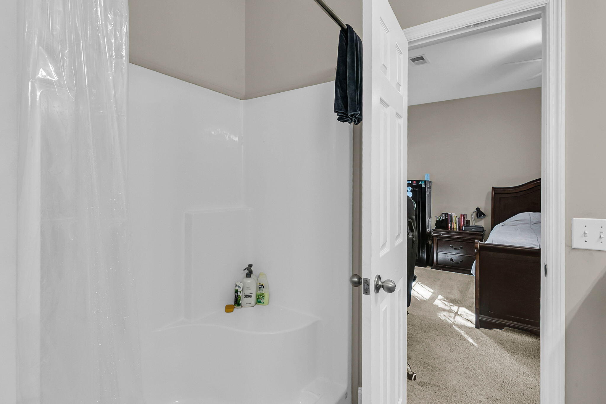 407 Jenna Lane Moncks Corner, SC 29461 - Photo 23 of 35