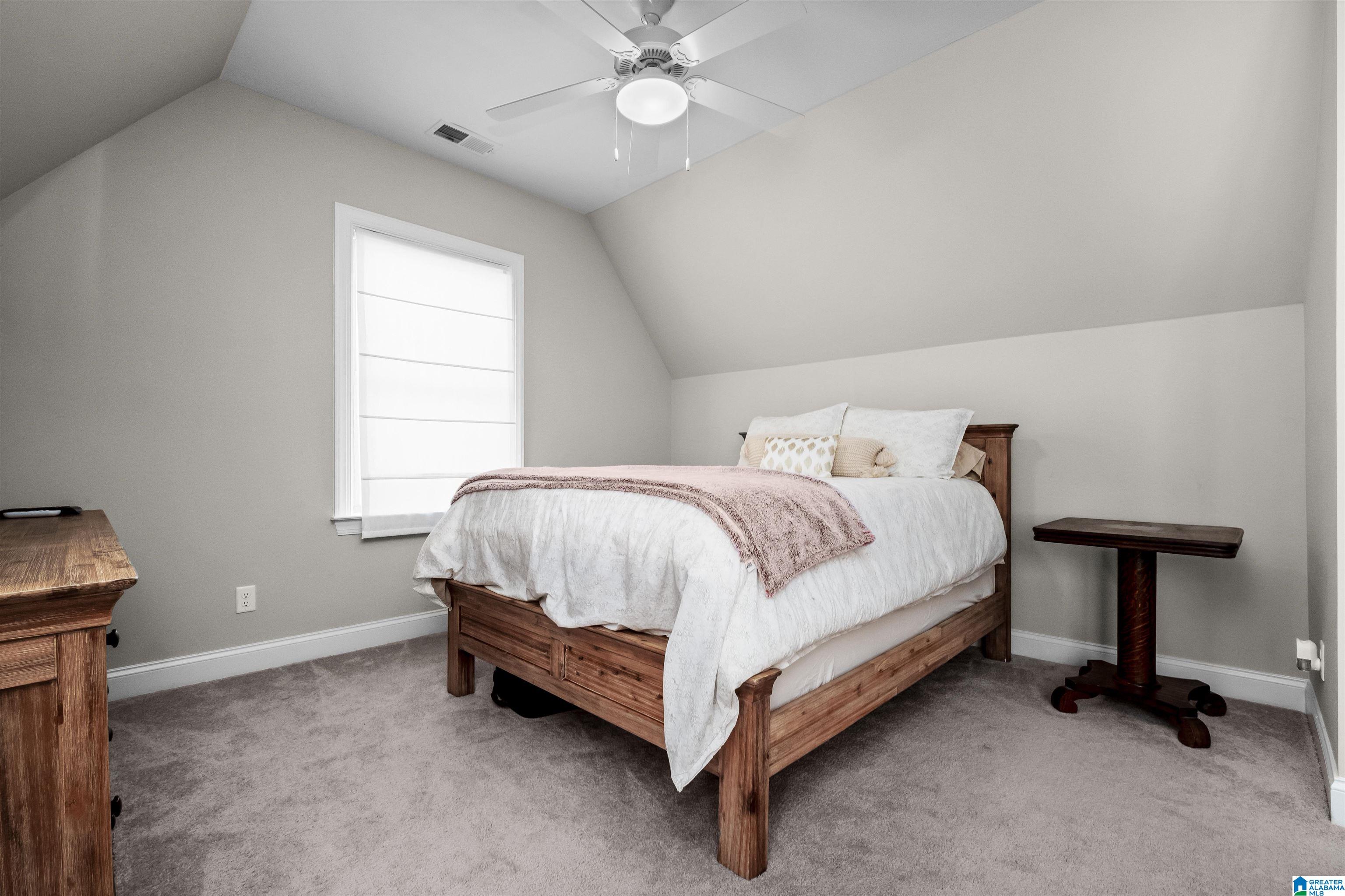 2959 Altadena Ridge Drive Birmingham, AL 35243 - Photo 38 of 47