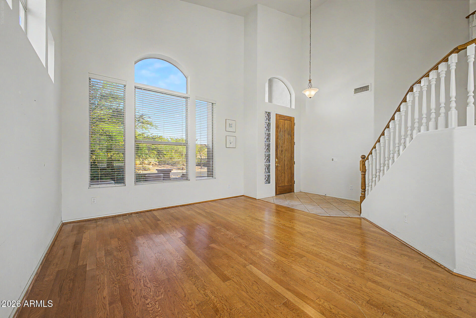 3060 North Ridgecrest, Unit 102 Mesa, AZ 85207 - Photo 10 of 64 3060 N RIDGECREST #102