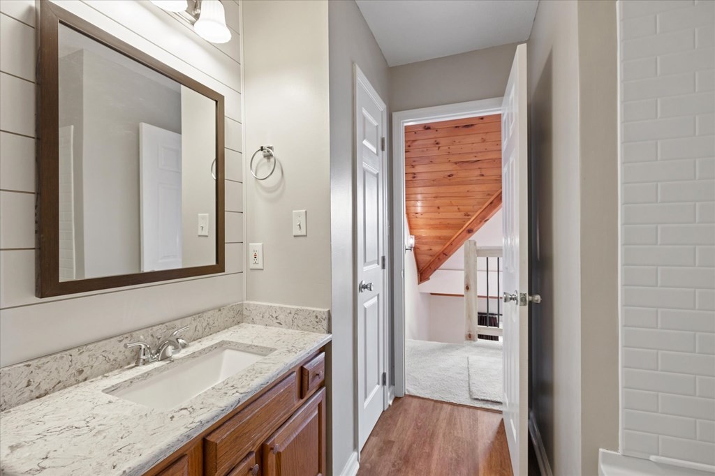 1044 Shadow Ridge Drive Sevierville, TN 37862 - Photo 54 of 67 Gallery Image 54