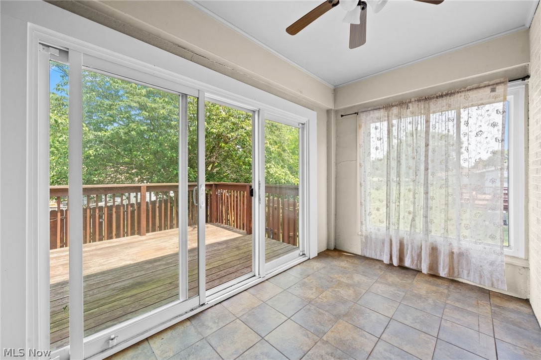 2091 Springfield Center Road Akron, OH 44312 - Photo 28 of 32 Gallery Image 28