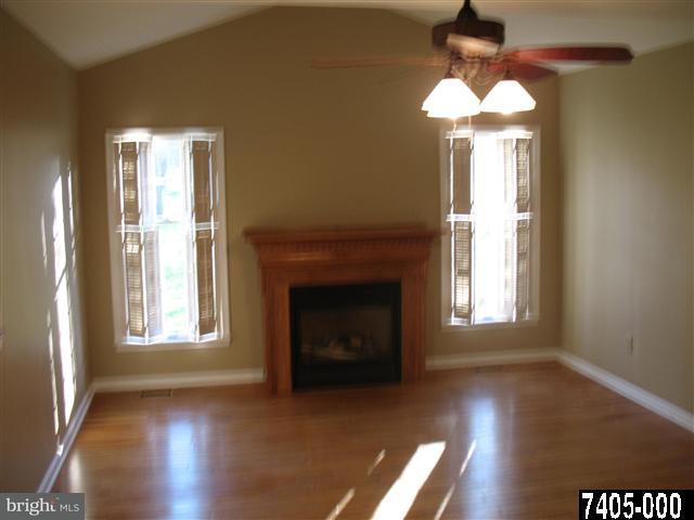 400 Rutledge Road New Freedom, PA 17349 - Photo 11 of 25 Gallery Image 11