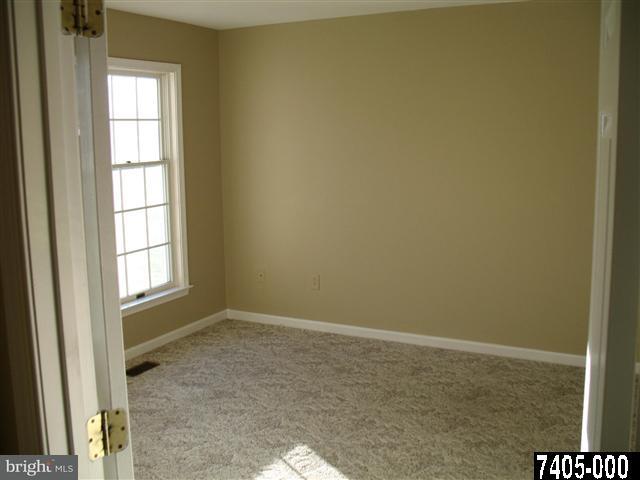 400 Rutledge Road New Freedom, PA 17349 - Photo 12 of 25 Gallery Image 12