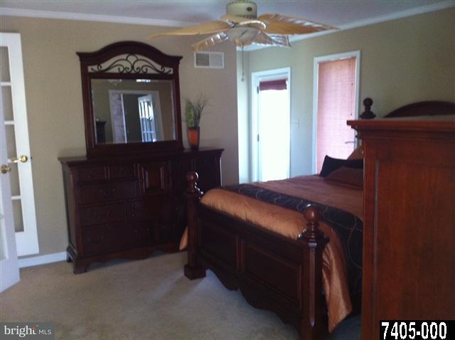 400 Rutledge Road New Freedom, PA 17349 - Photo 13 of 25 Gallery Image 13