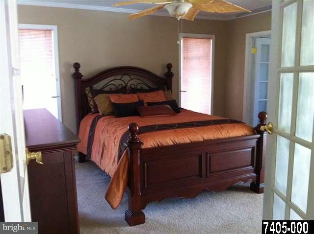 400 Rutledge Road New Freedom, PA 17349 - Photo 14 of 25 Gallery Image 14