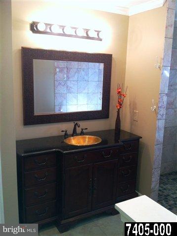 400 Rutledge Road New Freedom, PA 17349 - Photo 15 of 25 Gallery Image 15