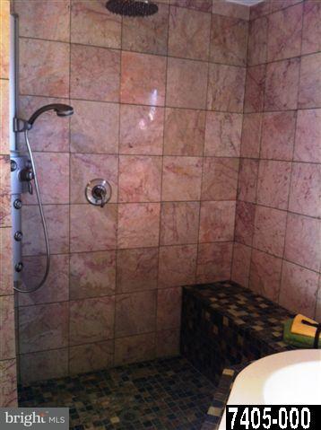 400 Rutledge Road New Freedom, PA 17349 - Photo 16 of 25 Gallery Image 16