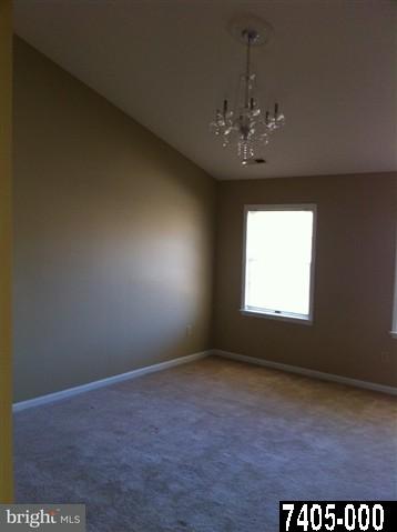 400 Rutledge Road New Freedom, PA 17349 - Photo 18 of 25 Gallery Image 18