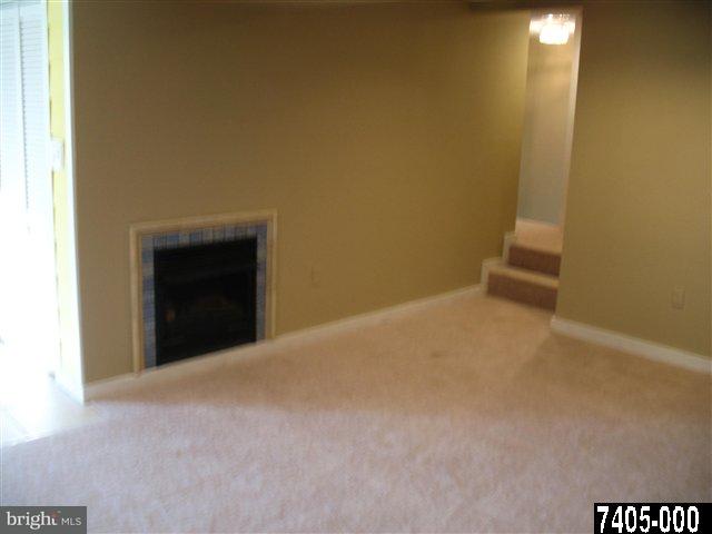 400 Rutledge Road New Freedom, PA 17349 - Photo 20 of 25 Gallery Image 20
