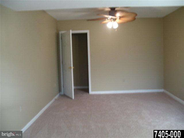 400 Rutledge Road New Freedom, PA 17349 - Photo 22 of 25 Gallery Image 22
