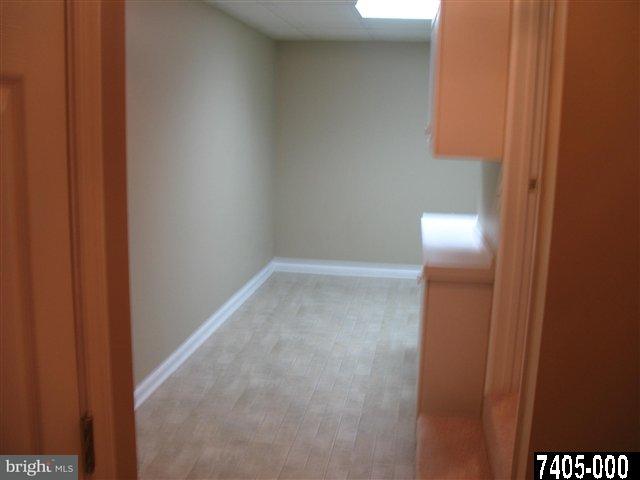 400 Rutledge Road New Freedom, PA 17349 - Photo 23 of 25 Gallery Image 23