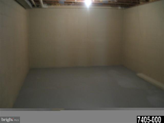 400 Rutledge Road New Freedom, PA 17349 - Photo 24 of 25 Gallery Image 24