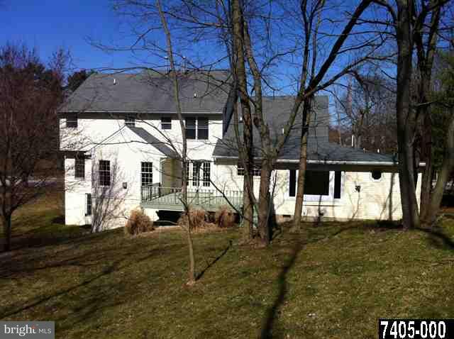 400 Rutledge Road New Freedom, PA 17349 - Photo 25 of 25 Gallery Image 25
