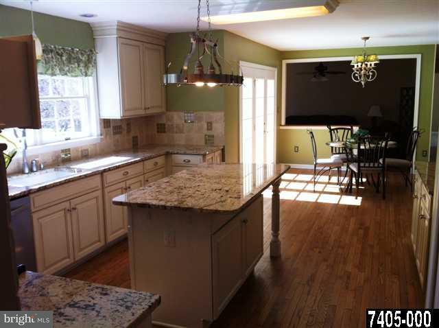 400 Rutledge Road New Freedom, PA 17349 - Photo 8 of 25 Gallery Image 8