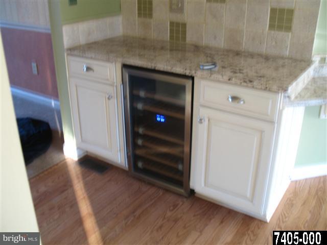 400 Rutledge Road New Freedom, PA 17349 - Photo 9 of 25 Gallery Image 9