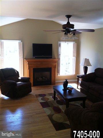400 Rutledge Road New Freedom, PA 17349 - Photo 10 of 25 Gallery Image 10