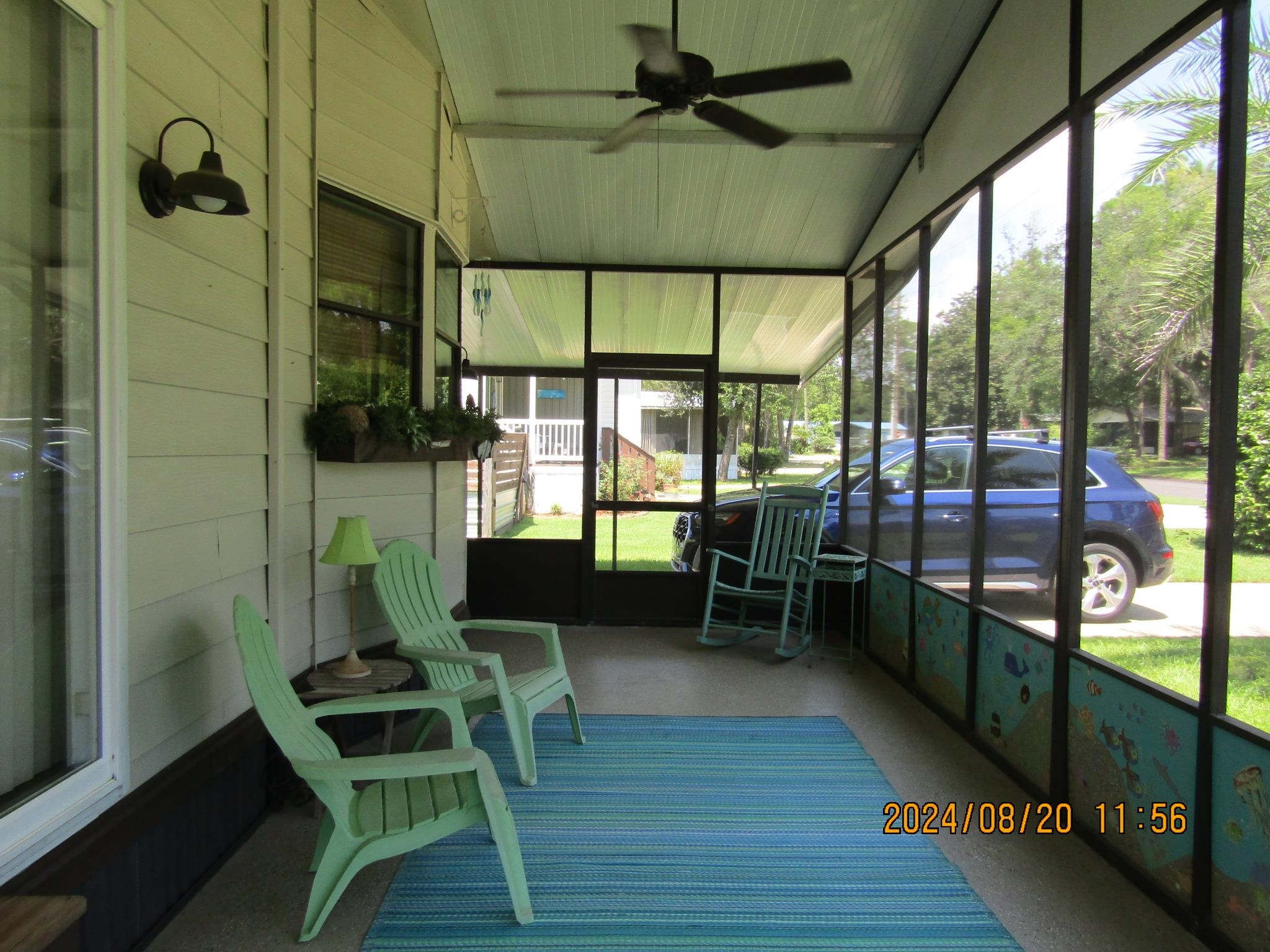 1794 Rico Drive Lillian, AL 36549 - Photo 4 of 53