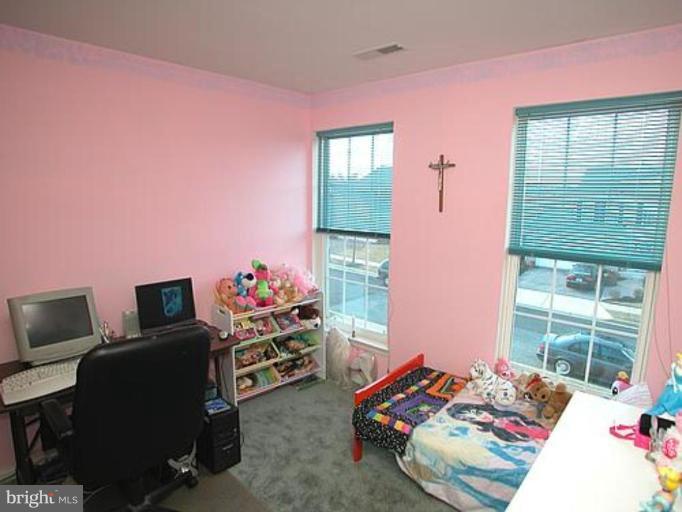 8105 Alan Tree Road Rosedale, MD 21237 - Photo 14 of 24 Bedroom #3