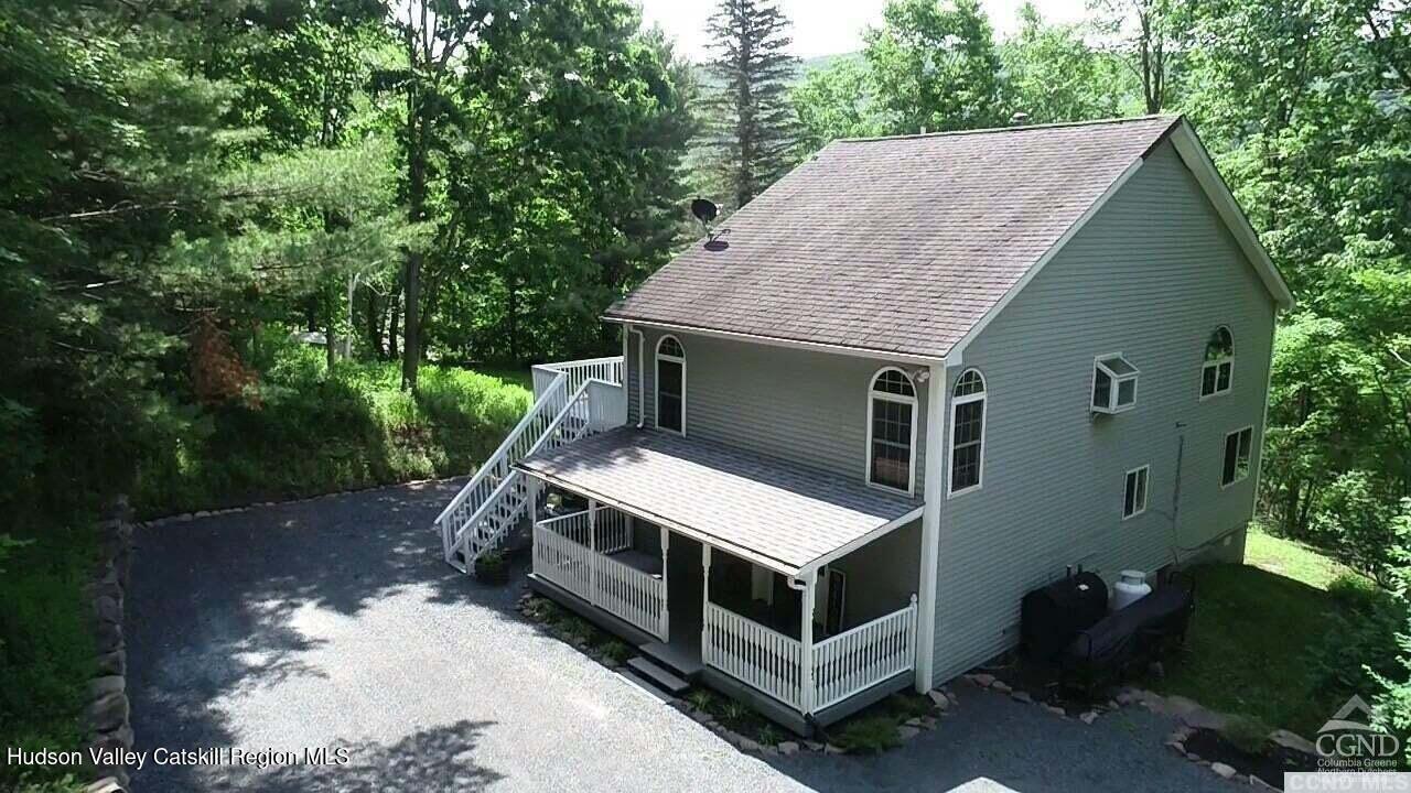 16 Hickory Hill Road Windham, NY 12496 - Photo 35 of 39 20250419032833923010000000-o