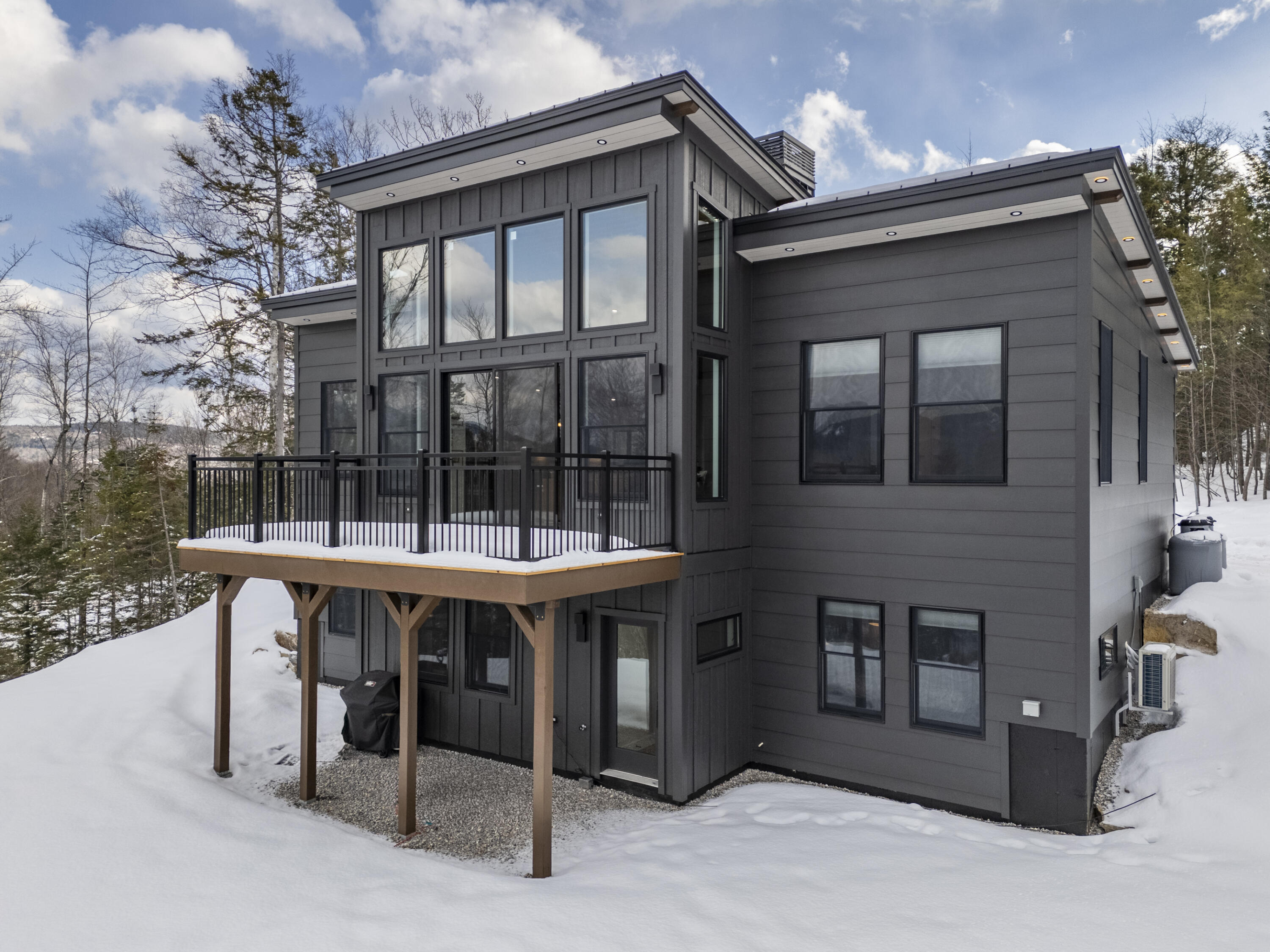 97 Morganite Way Newry, ME 04261 - Photo 31 of 78 97Morganite-9