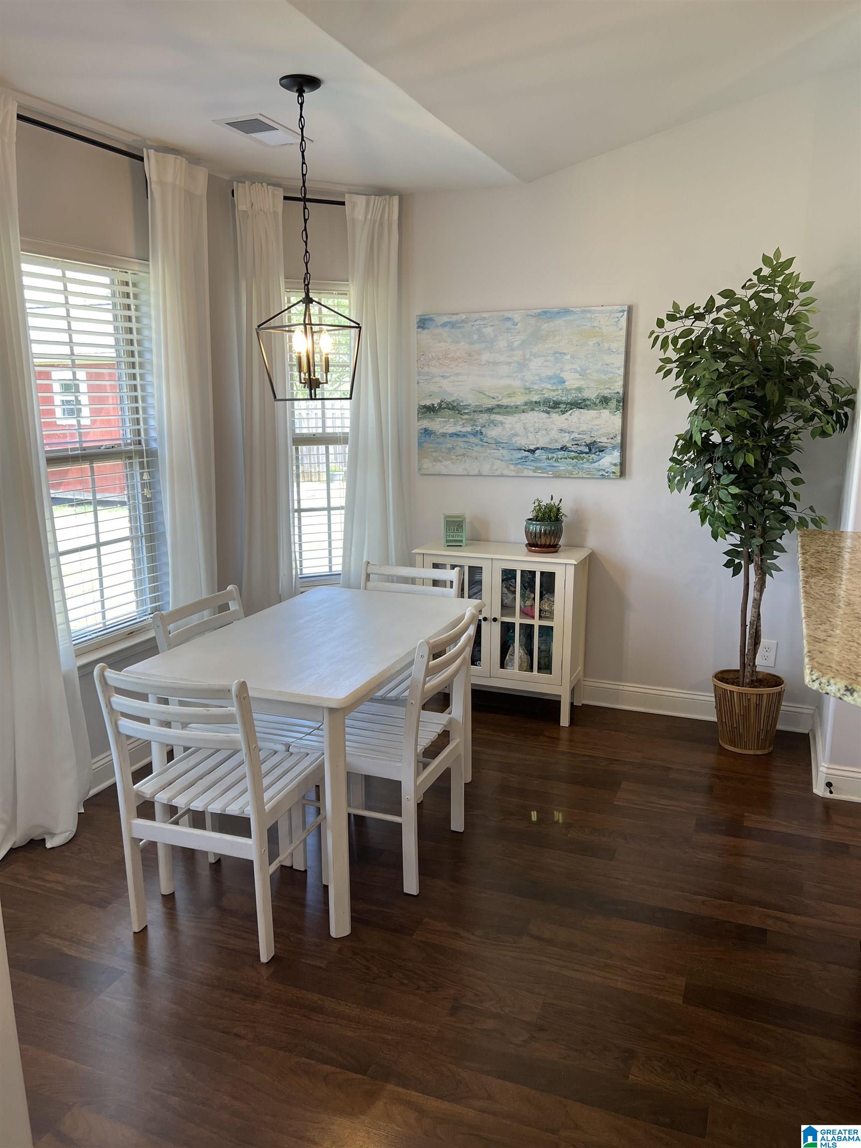1016 Conner Circle Alabaster, AL 35007 - Photo 18 of 50