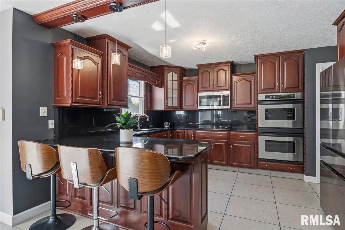 3804 Kerry Boulevard Springfield, IL 62712 - Photo 14 of 45