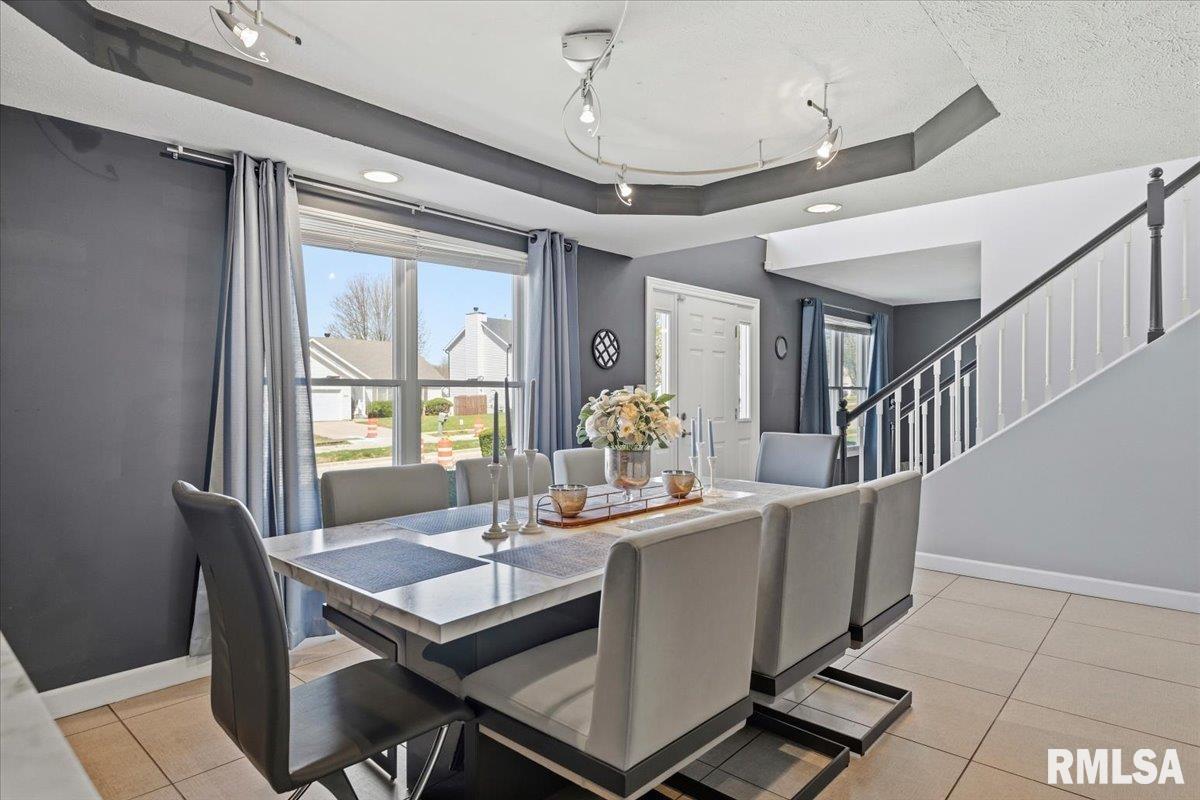 3804 Kerry Boulevard Springfield, IL 62712 - Photo 18 of 45