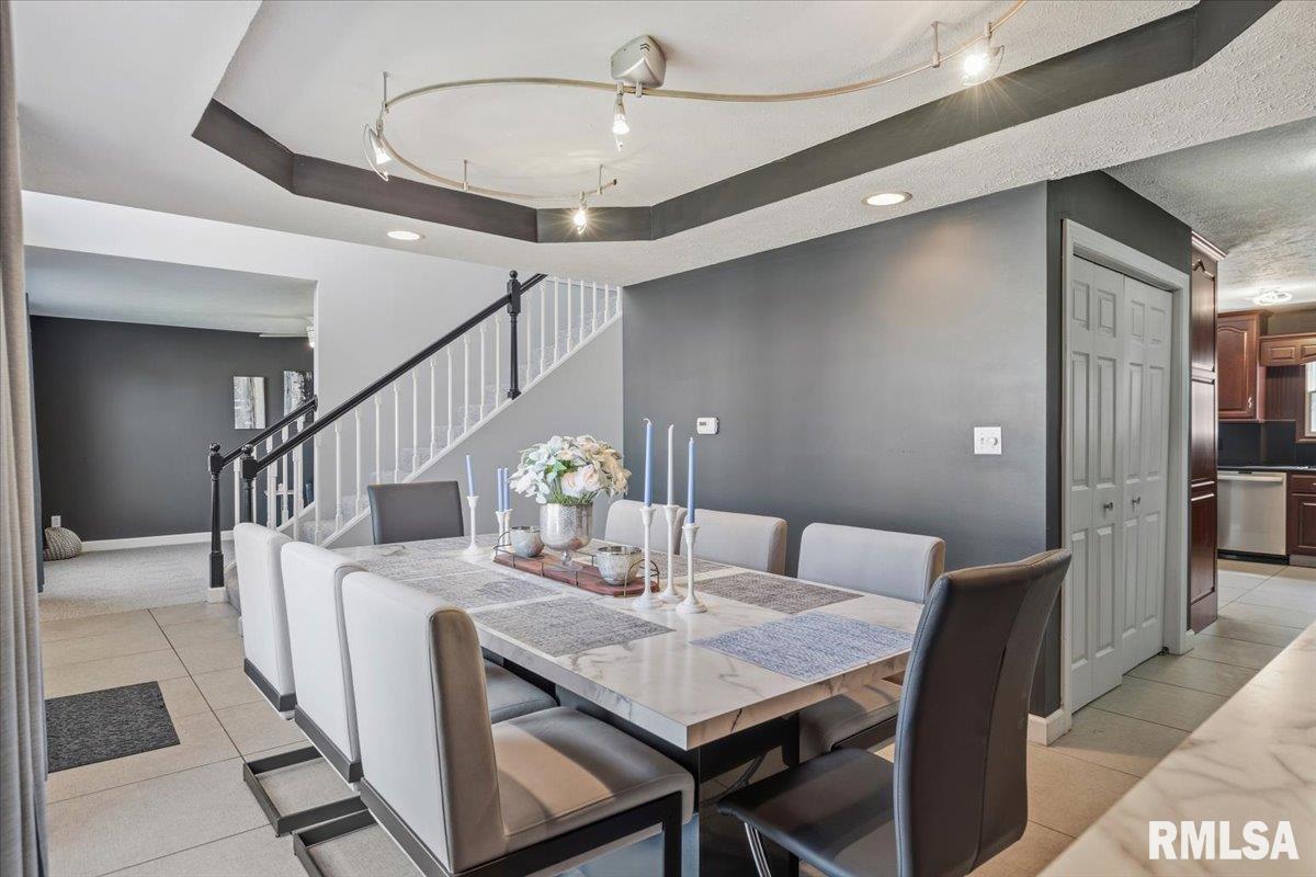 3804 Kerry Boulevard Springfield, IL 62712 - Photo 19 of 45