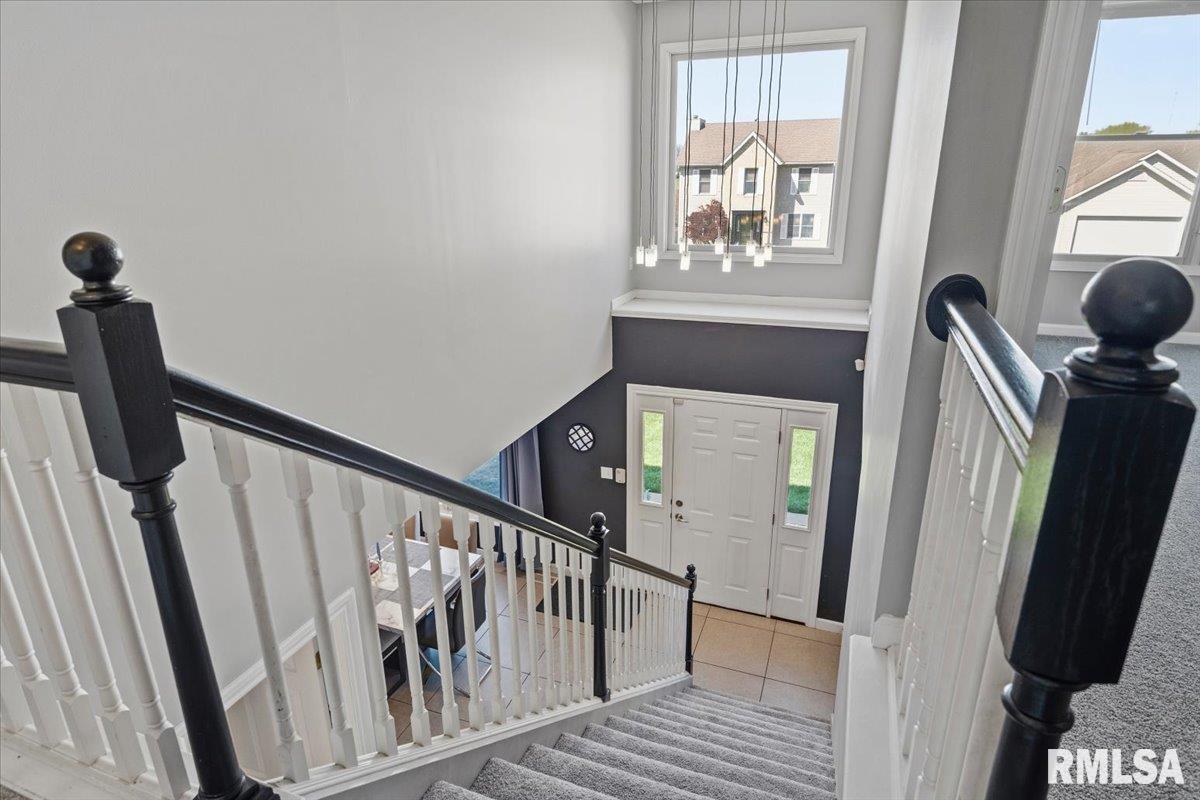 3804 Kerry Boulevard Springfield, IL 62712 - Photo 23 of 45