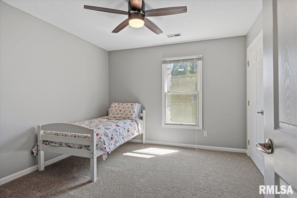 3804 Kerry Boulevard Springfield, IL 62712 - Photo 29 of 45