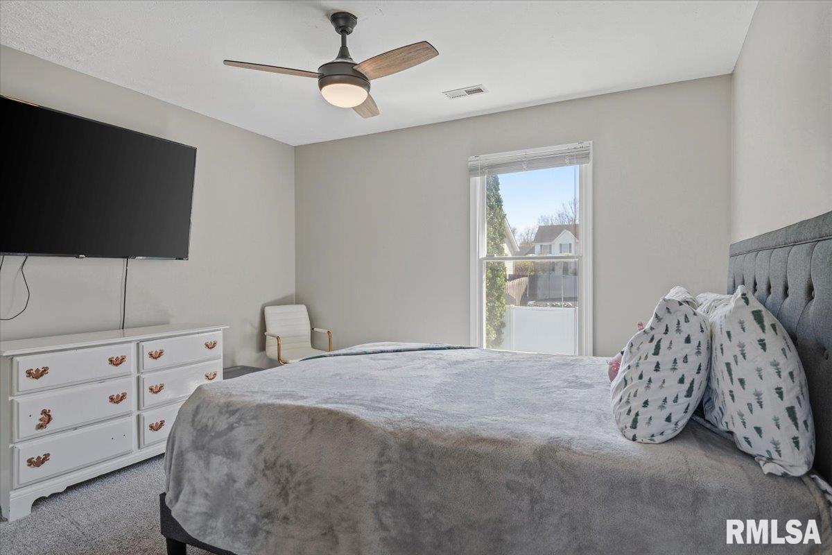 3804 Kerry Boulevard Springfield, IL 62712 - Photo 31 of 45