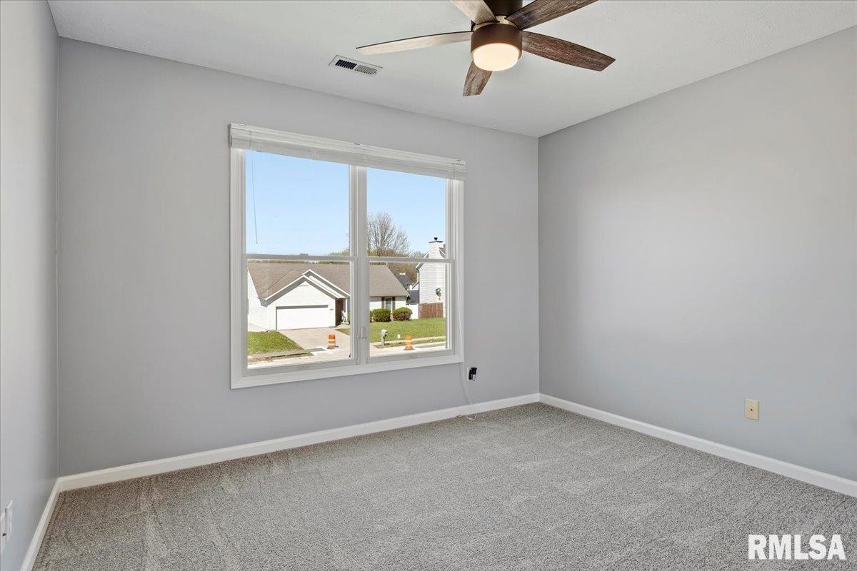 3804 Kerry Boulevard Springfield, IL 62712 - Photo 34 of 45