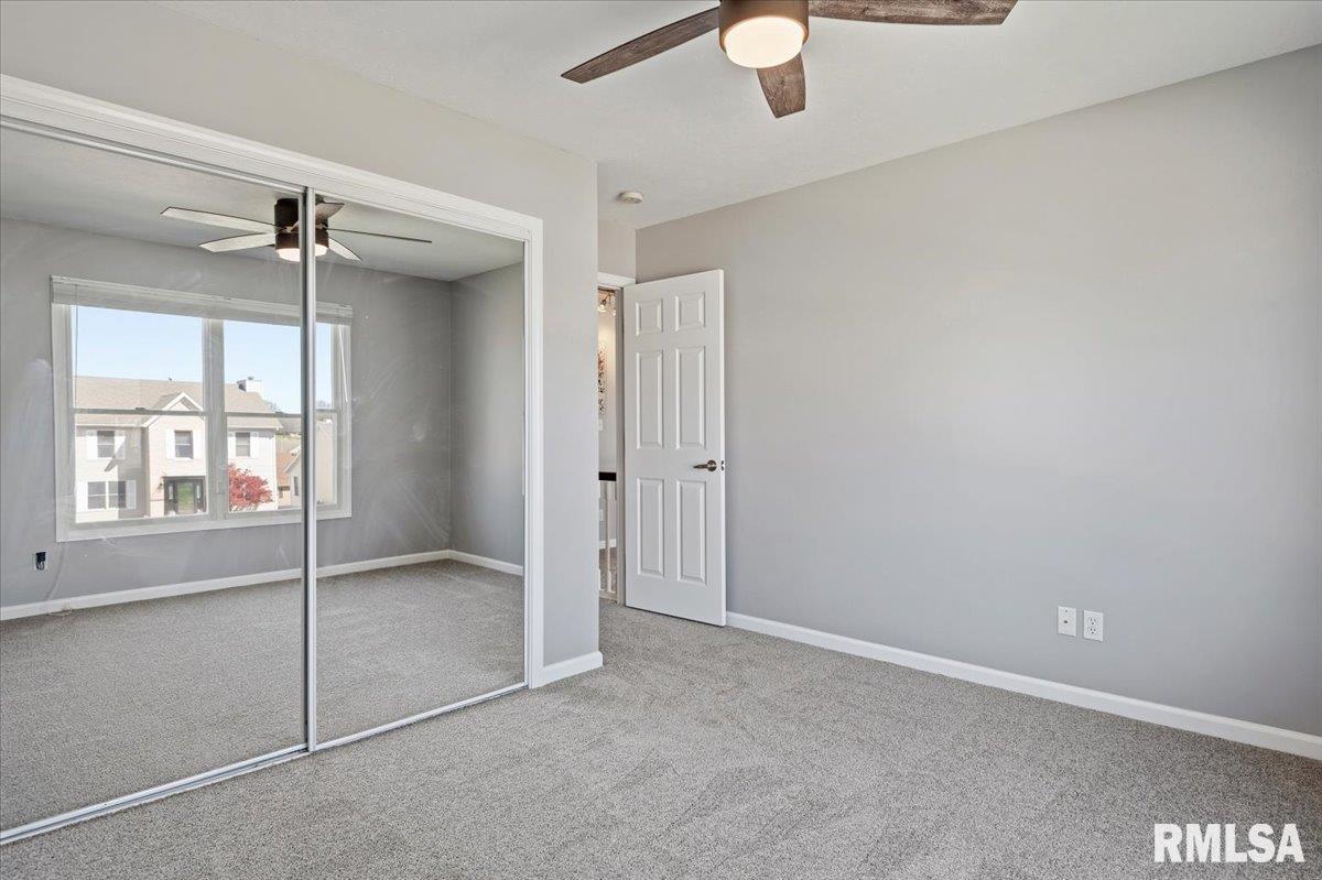 3804 Kerry Boulevard Springfield, IL 62712 - Photo 35 of 45