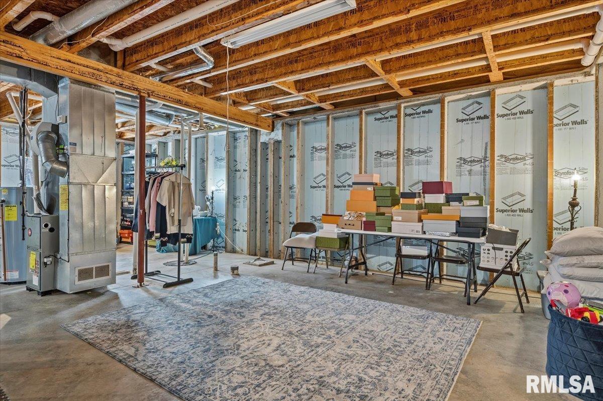 3804 Kerry Boulevard Springfield, IL 62712 - Photo 36 of 45