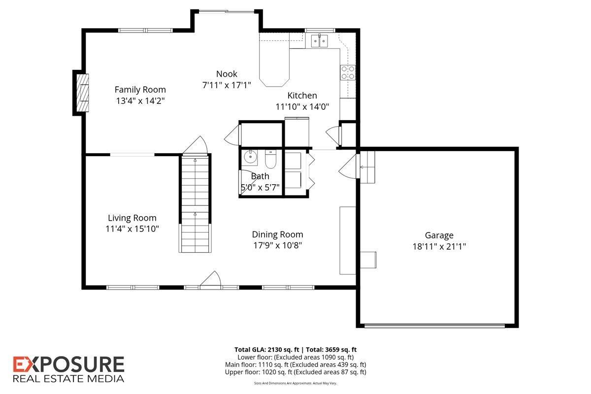 3804 Kerry Boulevard Springfield, IL 62712 - Photo 43 of 45