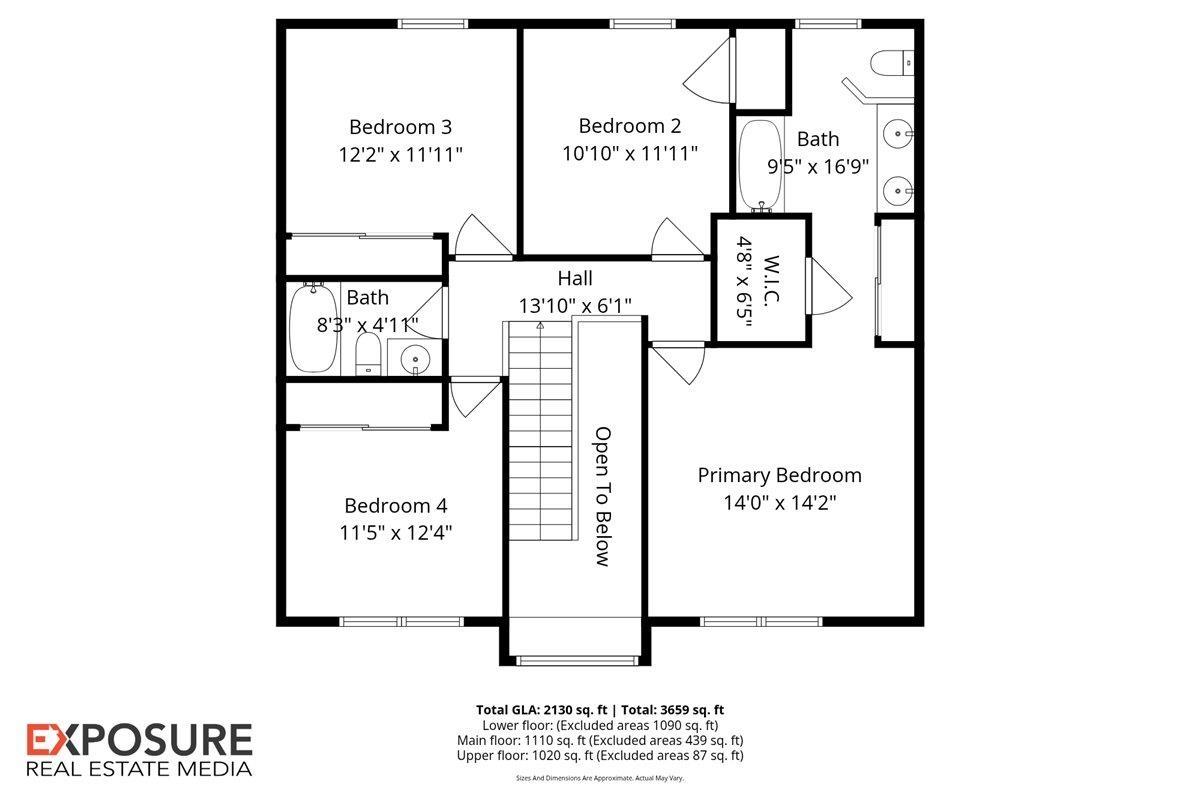 3804 Kerry Boulevard Springfield, IL 62712 - Photo 44 of 45