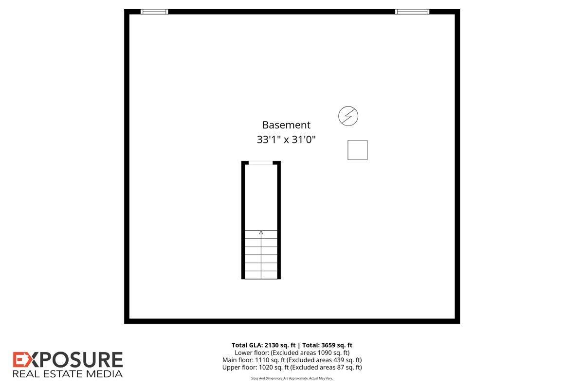 3804 Kerry Boulevard Springfield, IL 62712 - Photo 45 of 45