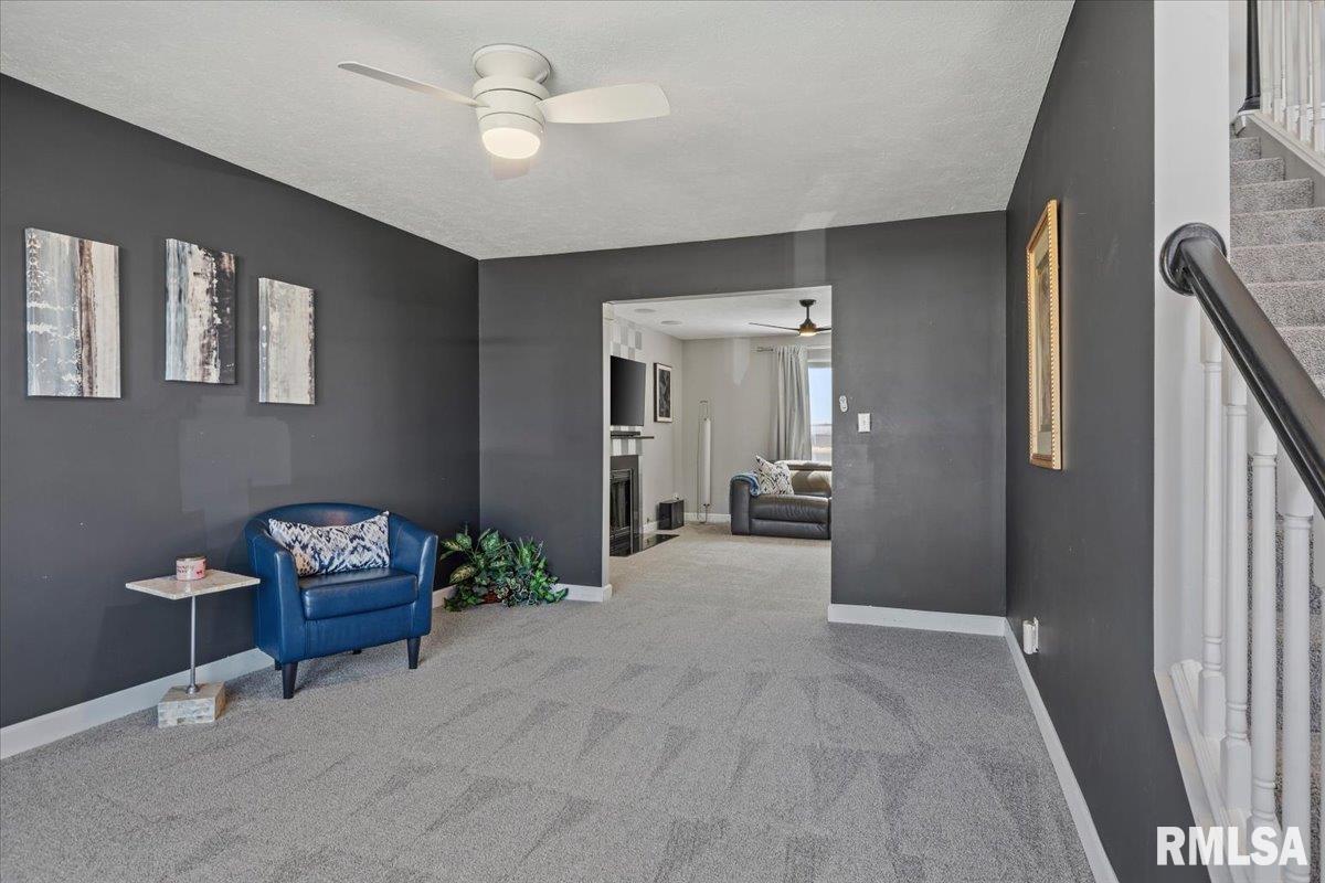 3804 Kerry Boulevard Springfield, IL 62712 - Photo 5 of 45