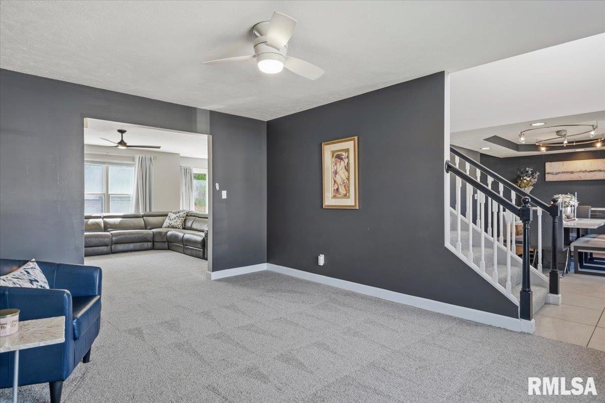 3804 Kerry Boulevard Springfield, IL 62712 - Photo 6 of 45