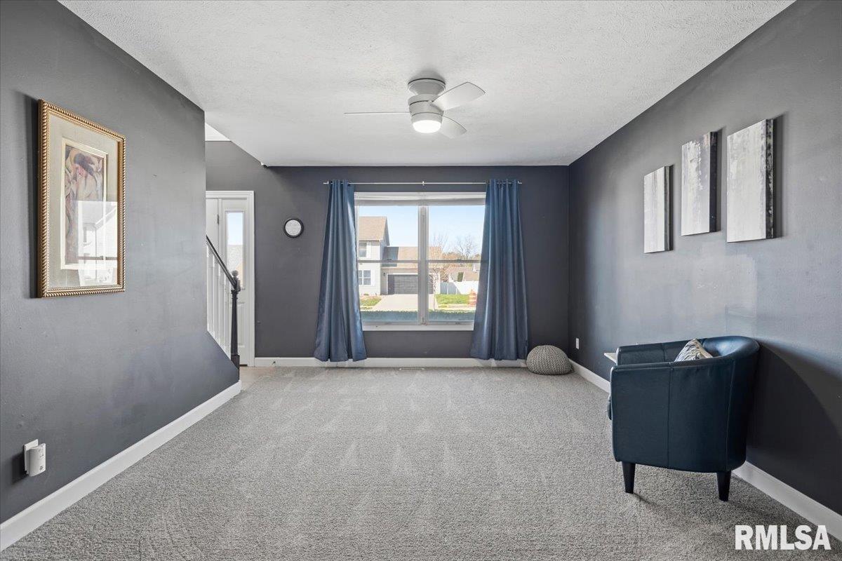 3804 Kerry Boulevard Springfield, IL 62712 - Photo 7 of 45