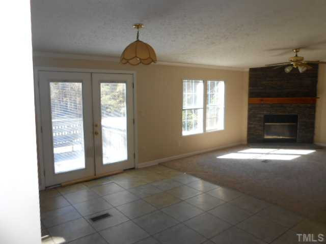 2828 East Garner Road Raleigh, NC 27610 - Photo 3 of 10 Photo 3