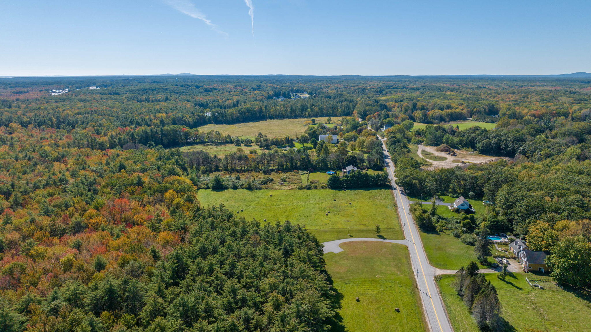 121 Downing Road Kennebunk, ME 04043 - Photo 54 of 60 54-web-or-mls-pic-5